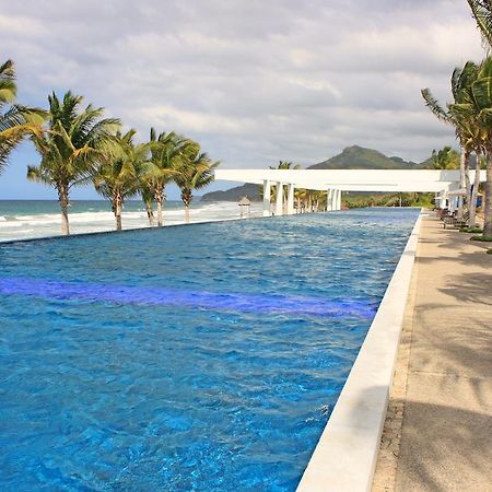 ラ トランキーラ ブレス テイキング リゾート & スパ Bahia de Banderas エクステリア 写真