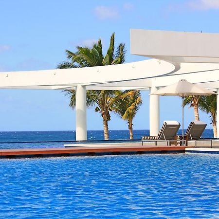 ラ トランキーラ ブレス テイキング リゾート & スパ Bahia de Banderas エクステリア 写真
